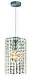 Light Prestige lampa wisząca Bright Star 1 E27 LP-812/1P