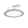 22496; ROUNDA LED 18W-WW-SR Oprawa typu downlight LED