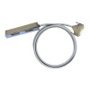 PAC-QTUM-SD37-V0-2M Kabel połączeniowy PLC, nr.katalogowy 7789123020