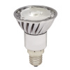 POWER-LED3W E14-CW Lampa z diodą POWER LED