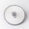 Lampa High Bay LED PREMIUM 150W 6500K 15000lm IP65