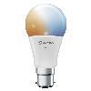 Lampa LED SMARTWIFIA60 9W/827 230VTWFRB22DFS3LEDV