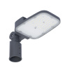 Oprawa STREETLIGHT AREA SPD SM V 45W 730 RV20ST GY