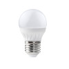 BILO 3W T SMD E27-WW Lampa z diodami LED