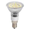 18477; LED24 SMD E14-WW Lampa z diodami LED