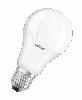 Lampa LED PARATHOM DIM Classic A75 plastik 0,5W 827 E27