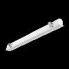 Oprawa VOLICA 2.0 LED LOW UGR 572 g/k ED DALI 1700lm/830 PMMA opal MAT biały 12 W