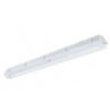 Oprawa hermetyczna do tub LED 1x60cm IP65