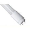 Tuba LED 120cm 18W 3000K 1800lm GLASS IP20