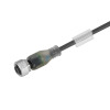 SAIL-M12BG-4-2L10U Kabel czujnikowy, nr.katalogowy 1094191000