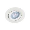 Sufitowa oprawa punktowa MONI LED C 5W 4000K WHITE