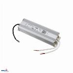 ZASILACZ ELEKTRONICZNY LED HERMETYCZNY IP68 24V 100W