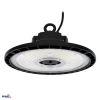 OPRAWA HIGHBAY LED PARIT 240W 4000K 38400LM IP65 120°