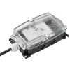 FP MONO LED K DC SA Lampa LED / multi LED, nr.katalogowy 1507040000