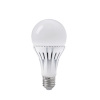 22680; GARO OMEGA LED E27-WW Lampa z diodami LED