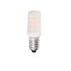 ZUBI LED 3,5W E14-WW Lampa z diodami LED