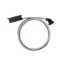PAC-GF30-HE20-V1-3M Kabel połączeniowy PLC, nr.katalogowy 7789067030