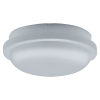 Oprawa hermetyczna FILIP LED C 24W WHITE NW