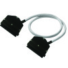 C300-16B-160B-2S-M50-10 Kabel połączeniowy PLC, nr.katalogowy 1481720100