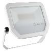 Naświetlacz FLOOD LED PERFORMANCE 30W 4000K SYM 100 white