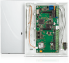 Moduł komunikacyjny GSM/GPRS (w komplecie obudowa OPU-2 B, antena ANT-LTE-I)