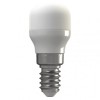 Żarówka LED do lodówki Classic ST26 / E14 / 1,8 W (17 W) / 160 lm / neutralna biel