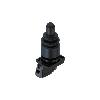 627/J5511 JOYSTICK H55 1 POZYCJA, A IMPULSOWY