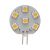 08952; LED6 SMD G4-WW Lampa z diodami LED