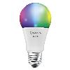 Lampa LED SMART+ WiFi Classic A100 RGBW E27 FR