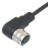 SAIL-M16BW-12-1.5U Kabel czujnikowy, nr.katalogowy 1259010150