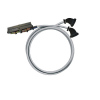 PAC-S300-HE20-V4-5M Kabel połączeniowy PLC, nr.katalogowy 7789236050
