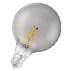 Lampa LED SMART+ Filament Globe Dimmable 48 6 W/2700K E27