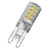 Lampa LED PARATHOM PIN CL 30 non-dim 2,6W 840 G9