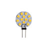 LED12 G4-NW Lampa z diodami LED