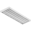 Torino Sport LED 1226x486 100W 12300lm 840 PAR Biały STD 230V