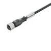 SAIP-M12BG-5-1.5U Kabel czujnikowy, nr.katalogowy 1108750150