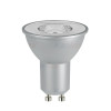 IQ-LEDDIM GU10 7W-NW Lampa z diodami LED