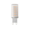 ZUBI HI LED4WG9-WW Lampa z diodami LED