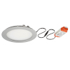 ROUNDA LED SMD 17W-NW Oprawa typu downlight LED