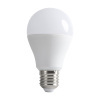 30214; MIO LED12W A60 E27-WW Lampa z diodami LED