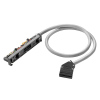 PAC-S300-HE20-V6-1M Kabel połączeniowy PLC, nr.katalogowy 7789239010
