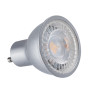 PRODIM GU10-7,5W-WW Lampa z diodami LED