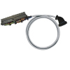 PAC-S300-HE20-V10-1M Kabel połączeniowy PLC, nr.katalogowy 7789729010