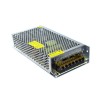 Zasilacz LED 150W 12V 12.5A IP20 SLIM 200x60x40