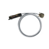 PAC-S300-SD15-V3-2M Kabel połączeniowy PLC, nr.katalogowy 7789228020