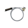 PAC-S300-SD37-V1-1M5 Kabel połączeniowy PLC, nr.katalogowy 7789226015