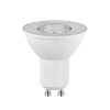 TEZI LED3,5W GU10-NW Lampa z diodami LED