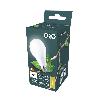 ORO-ATOS-E27-A60-7,5W-CW Lampa LED