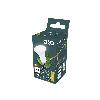 ORO-E14-R50-5W-DW Lampa LED
