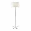 Floor lamp Hall E27 45 4354lm 25-1940-BW-T007